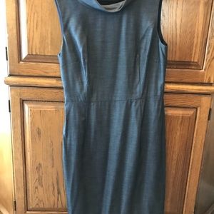 Size 12 Dress from Bell